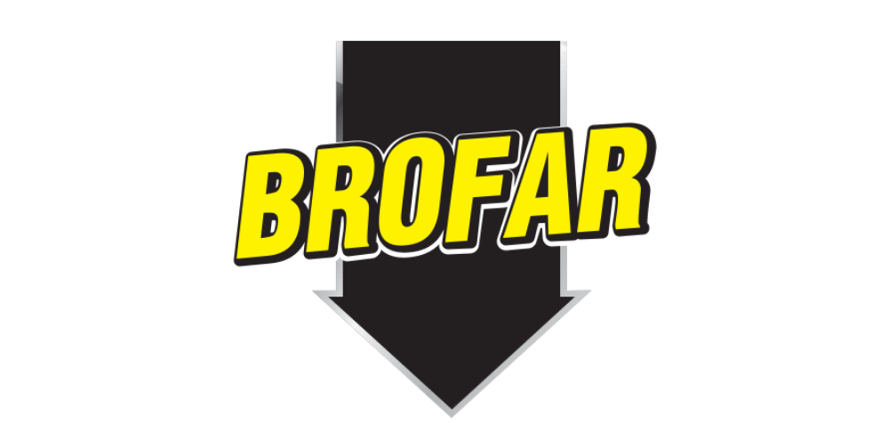 brofar_logo